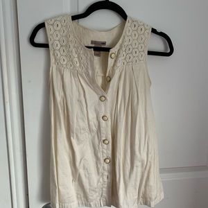 H&M blouse